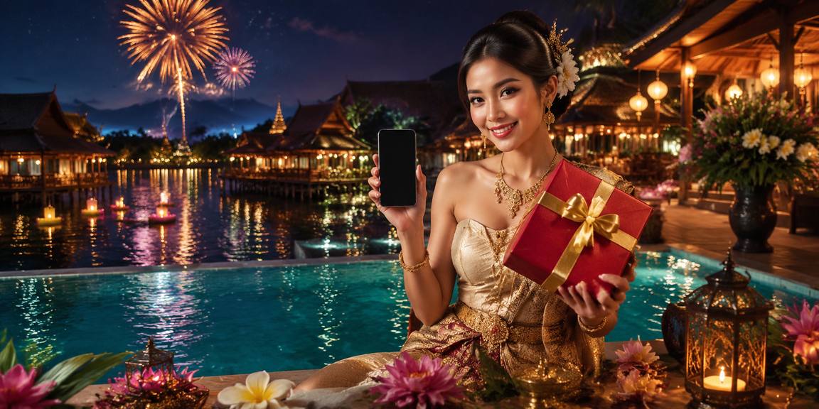 live888 မြန်မာ ခွင့်ပြုထားသော ဒေသများတွင် ငွေအဆင်ပြေ